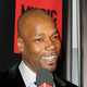 Image for article titled R.I.P. NBA All-Star and Survivor cast member Clifford Robinson